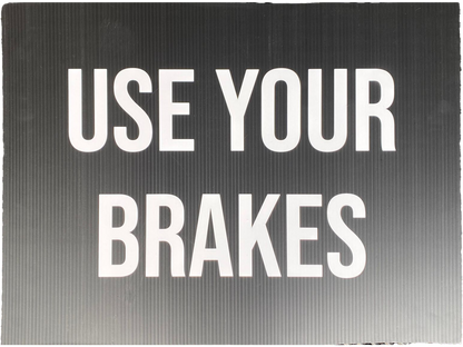KARTING INFORMATION PIT BOARDS - A must-have for any Rental Karting Facility