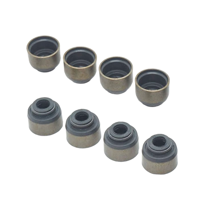 Valve Stem Seal | 22224 23500 | Genuine Hyundai OEM