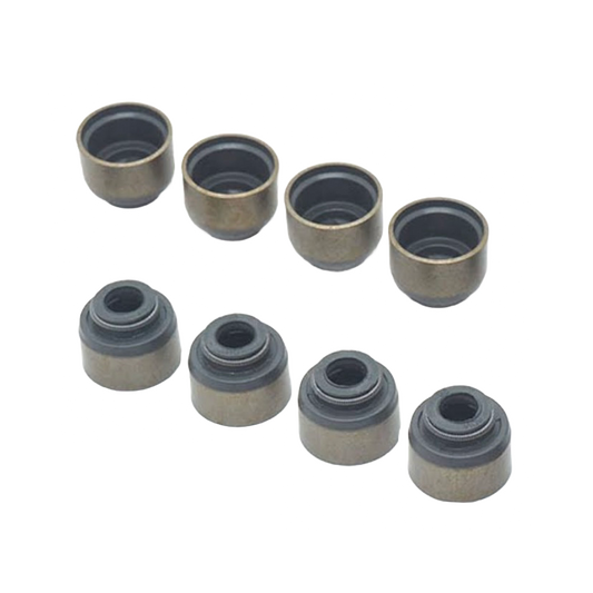 Valve Stem Seal | 22224 23500 | Genuine Hyundai OEM