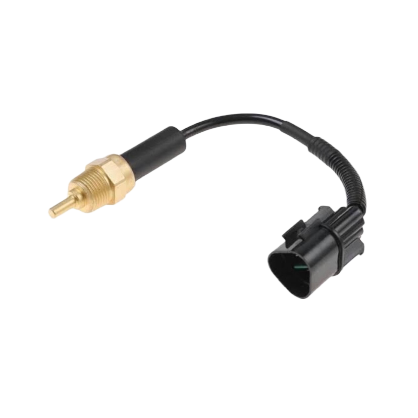 Water Temperature Sensor Assembly | 39230 26600 | Genuine Hyundai OEM