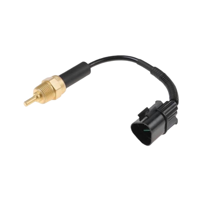Water Temperature Sensor Assembly | 39230 26600 | Genuine Hyundai OEM