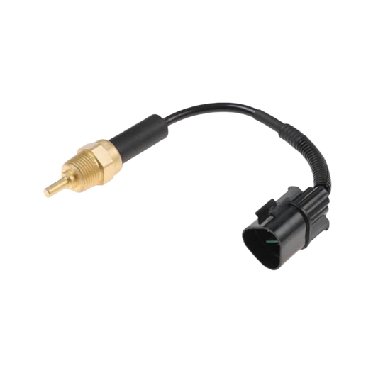 Water Temperature Sensor Assembly | 39230 26600 | Genuine Hyundai OEM