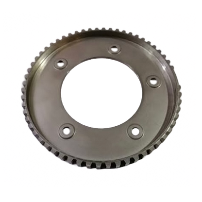 Wheel Crank / Shaft Position Sensor | 39190 22600 | Genuine Hyundai OEM