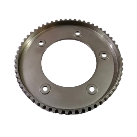 Wheel Crank / Shaft Position Sensor | 39190 22600 | Genuine Hyundai OEM