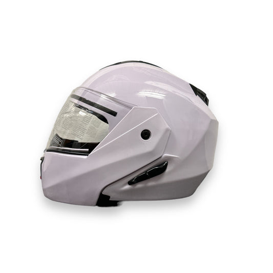 HELMET - Full Face ECE Approved - Size: S - The ULTIMATE Rental Karting Helmet - by Zenith Racing Solutions