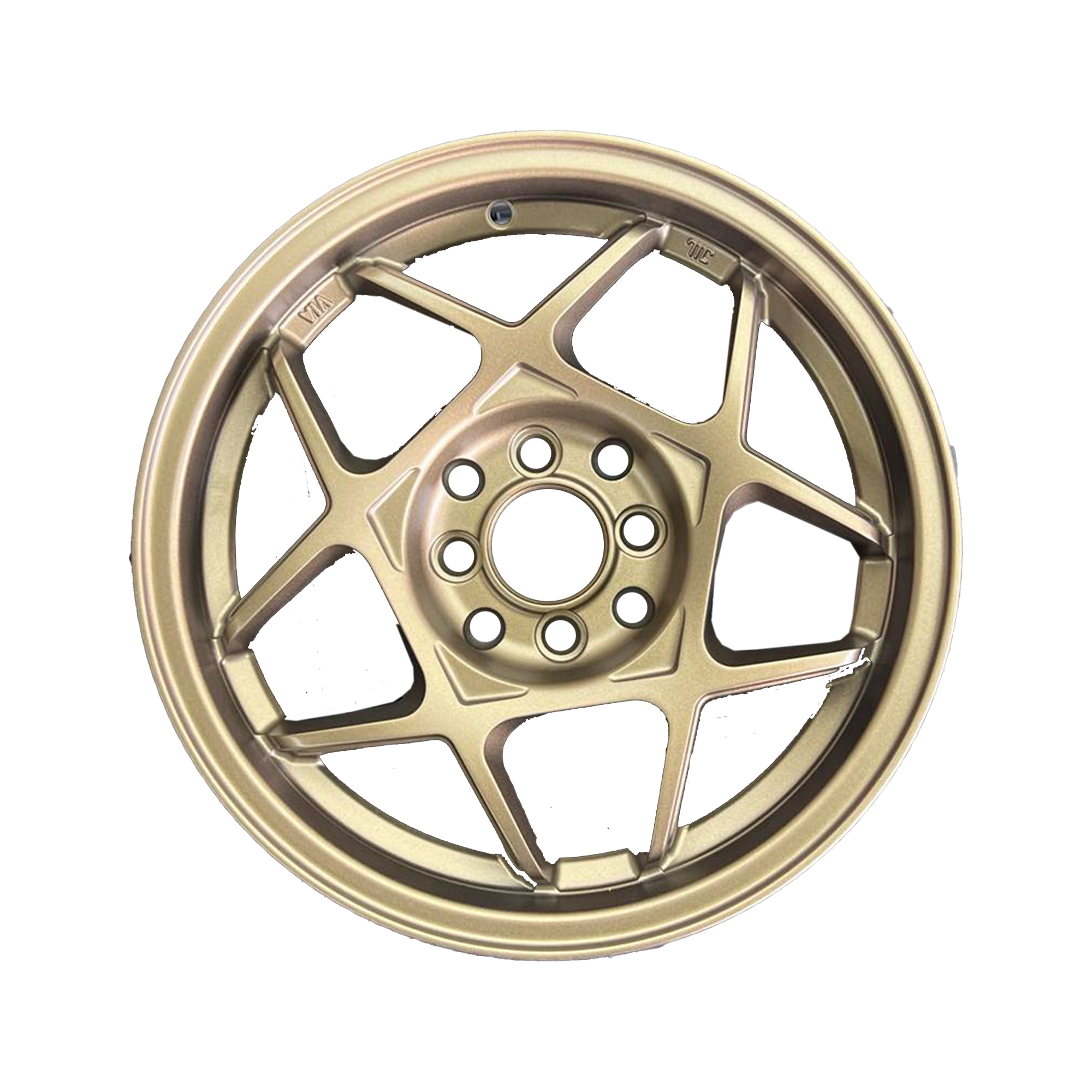 Racing Parts – Zenith Racing Solutions
