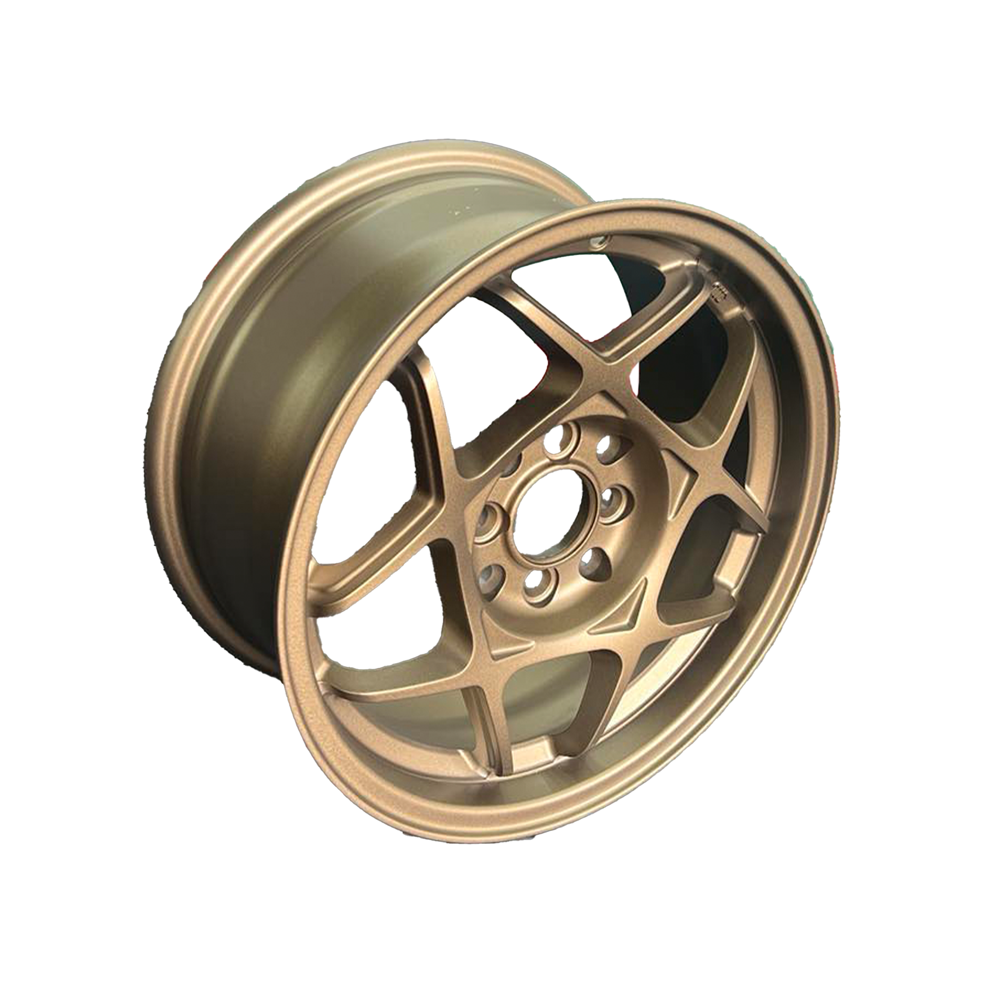 ALLOY RIM 15x7.0 - 'ATM030' - by Zenith Alloy Wheels – Zenith Racing ...