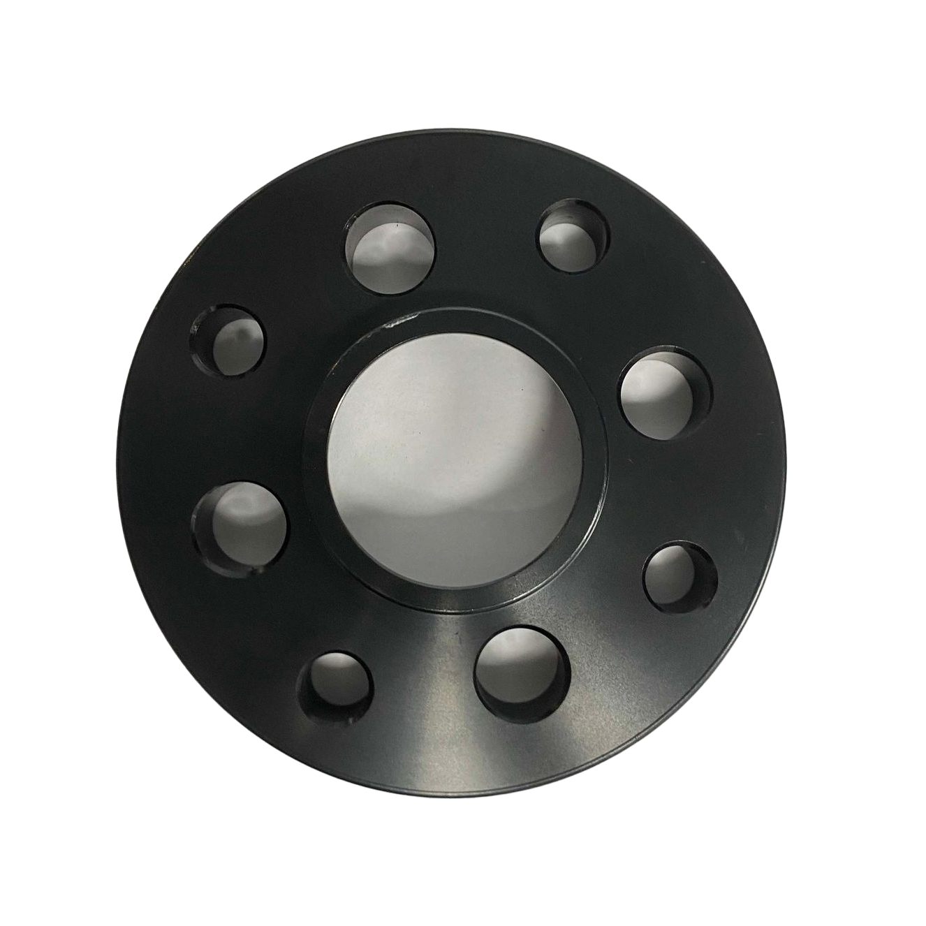 WHEEL SPACER - 20mm "SLIP ON" Adaptive - Multi-fit - by Zenith Racing Solutions