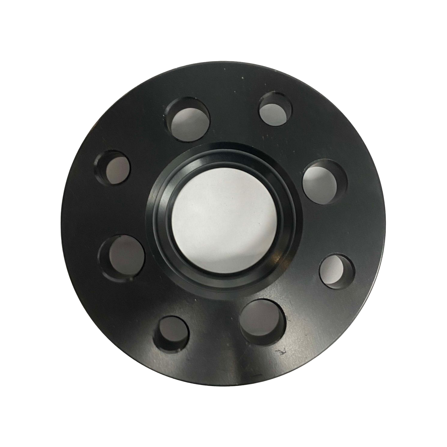 WHEEL SPACER - 20mm "SLIP ON" Adaptive - Multi-fit - by Zenith Racing Solutions