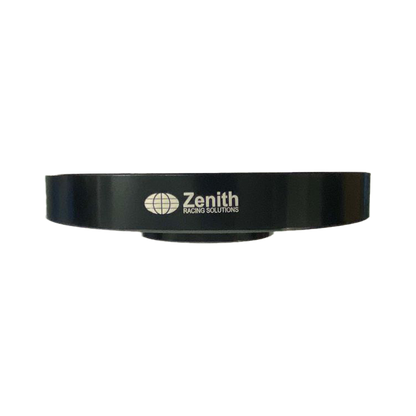 WHEEL SPACER - 20mm "SLIP ON" Adaptive - Multi-fit - by Zenith Racing Solutions