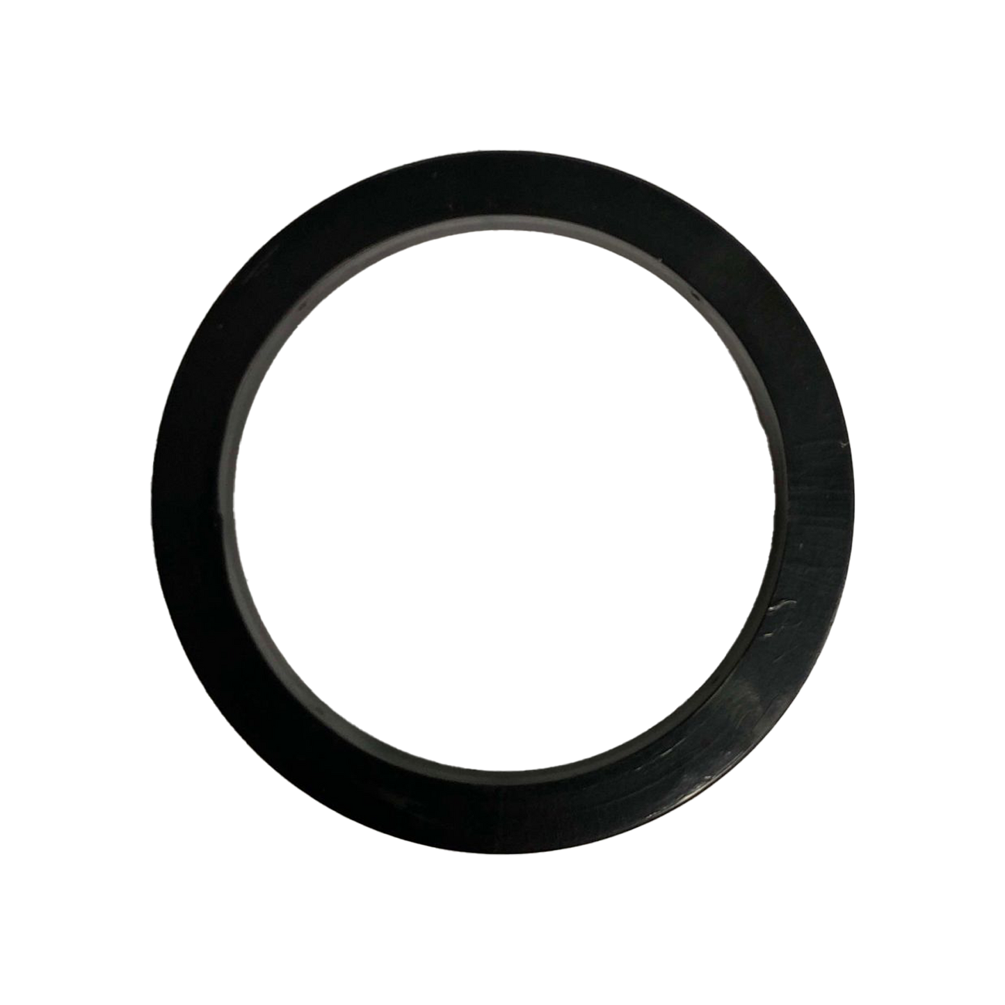 HUB CENTRIC RINGS - 54.1 to 67.1 - Plastic Rings - by Zenith Racing Solutions