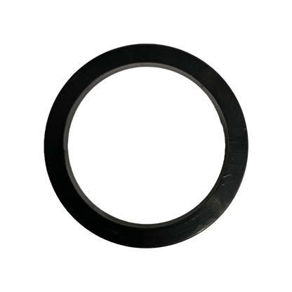 HUB CENTRIC RINGS - 54.1 to 67.1 - Plastic Rings - by Zenith Racing Solutions