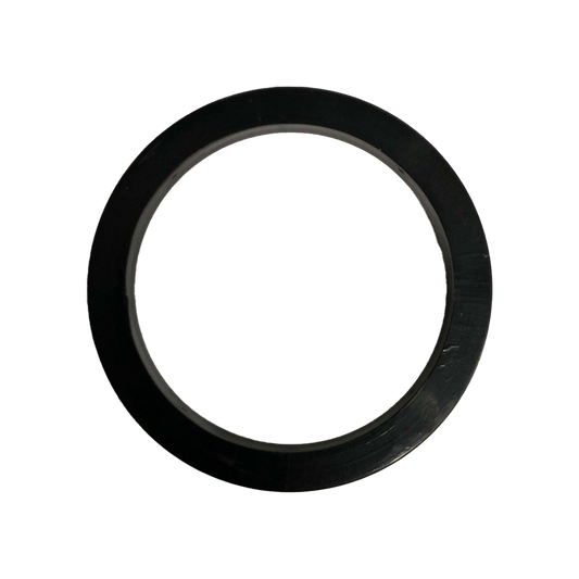 HUB CENTRIC RINGS - 54.1 to 67.1 - Plastic Rings - by Zenith Racing Solutions
