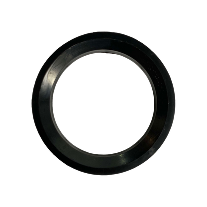 HUB CENTRIC RINGS - 54.1 to 67.1 - Plastic Rings - by Zenith Racing Solutions