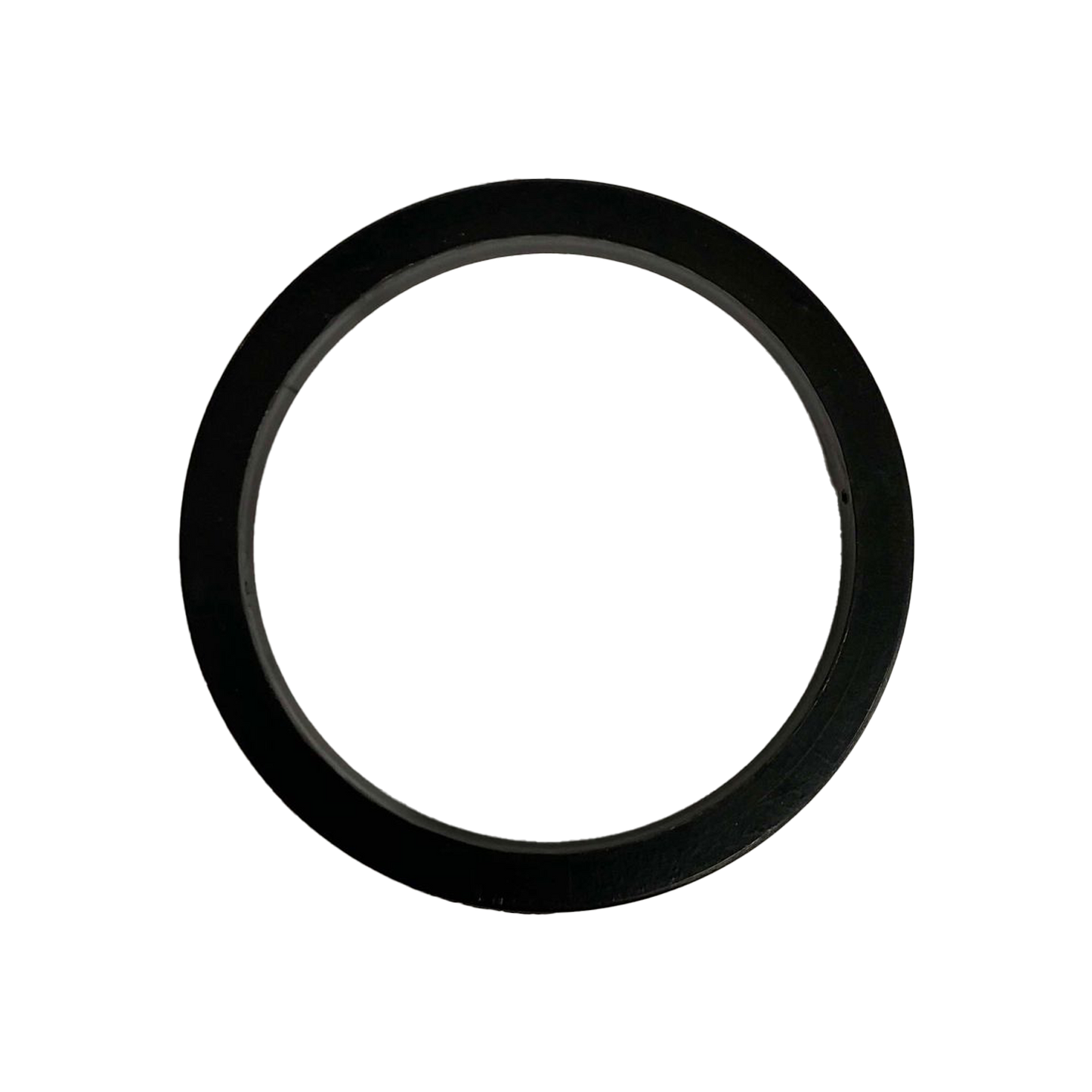 HUB CENTRIC RINGS - 56.1 to 67.1 - Plastic Rings - by Zenith Racing Solutions