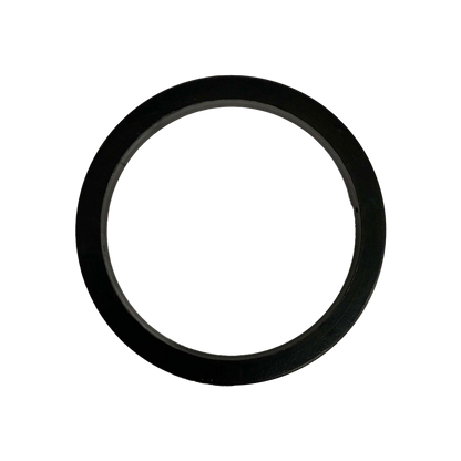 HUB CENTRIC RINGS - 56.1 to 67.1 - Plastic Rings - by Zenith Racing Solutions