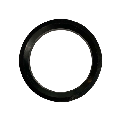 HUB CENTRIC RINGS - 56.1 to 67.1 - Plastic Rings - by Zenith Racing Solutions