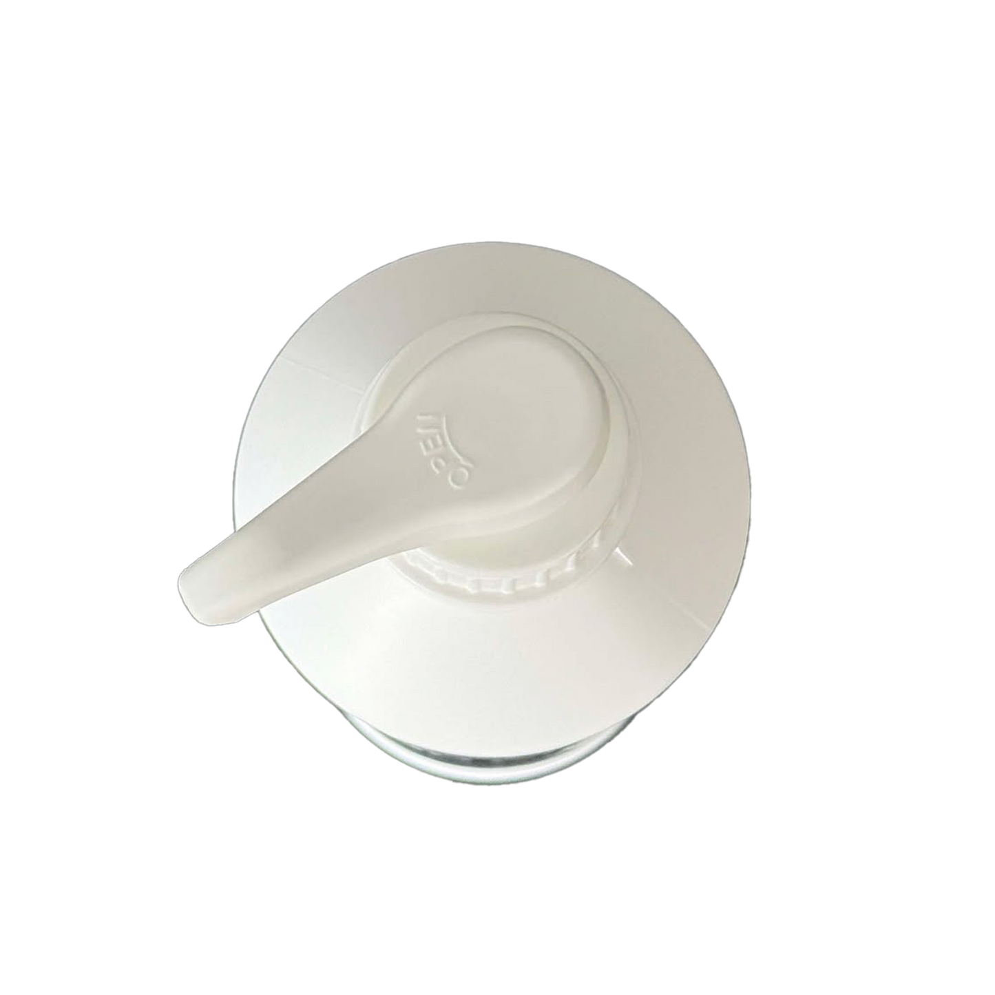 PREMIUM HAND CLEANER 1L - The Ultimate Grit Hand Cleaner by Zenith Racing Solutions