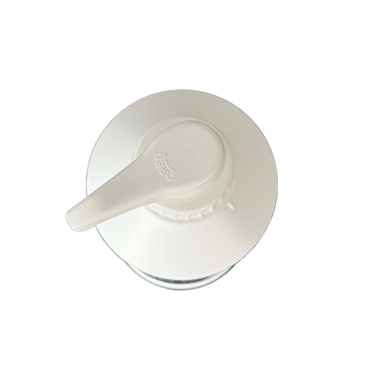 PREMIUM HAND CLEANER 1L - The Ultimate Grit Hand Cleaner by Zenith Racing Solutions