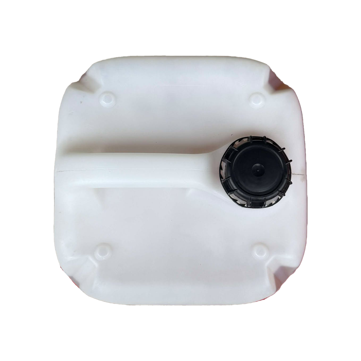 DEGREASER 20L - The Ultimate Heavy Duty Commercial Workshop Degreaser - by Zenith Racing Solutions