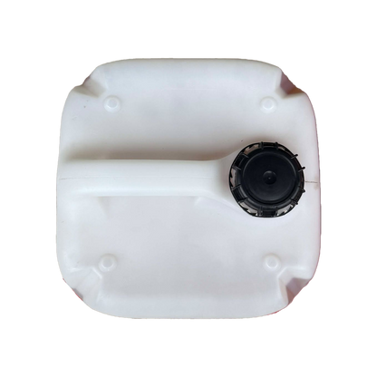 DEGREASER 20L - The Ultimate Heavy Duty Commercial Workshop Degreaser - by Zenith Racing Solutions