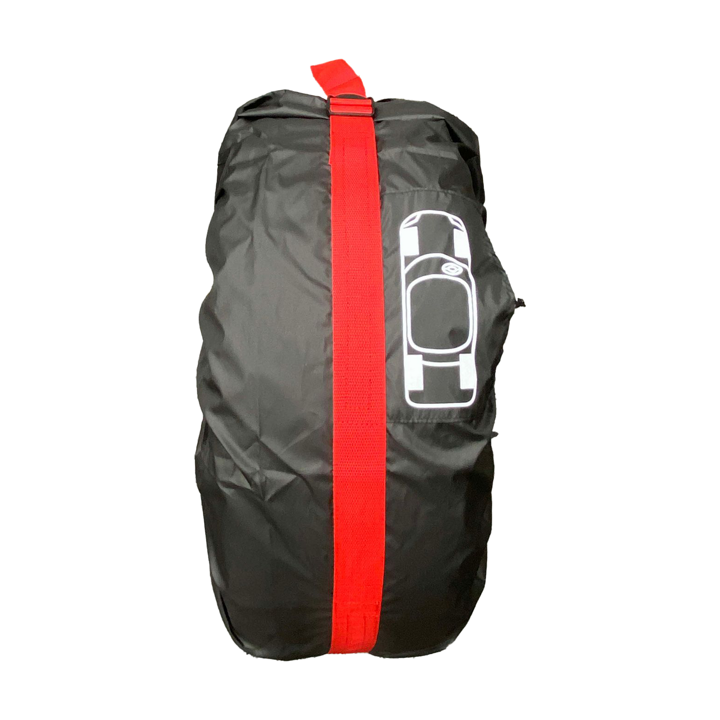 TYRE PROTECTOR BAGS - Suit 13" to 18" Tyres - by Zenith Racing Solutions