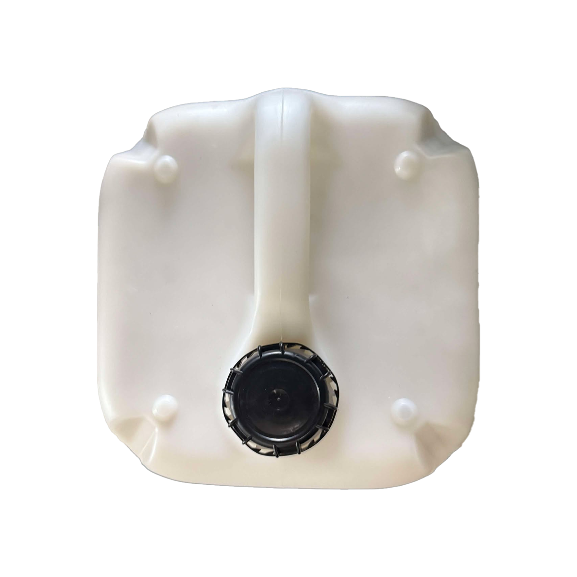 PREMIUM HAND CLEANER 20L - The Ultimate Grit Hand Cleaner by Zenith Racing Solutions