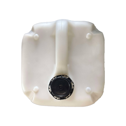 PREMIUM HAND CLEANER 20L - The Ultimate Grit Hand Cleaner by Zenith Racing Solutions