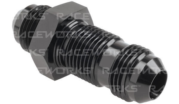 Raceworks Bulkhead Flare