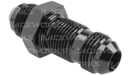 Raceworks Bulkhead Flare