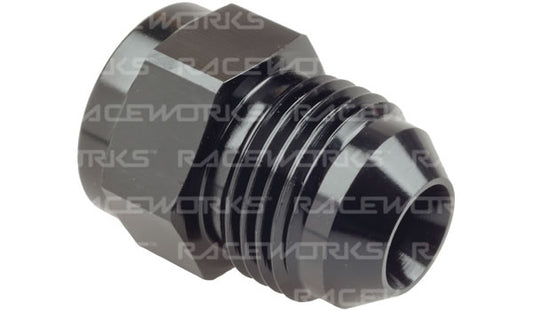 Raceworks AN Expander - Female to Male