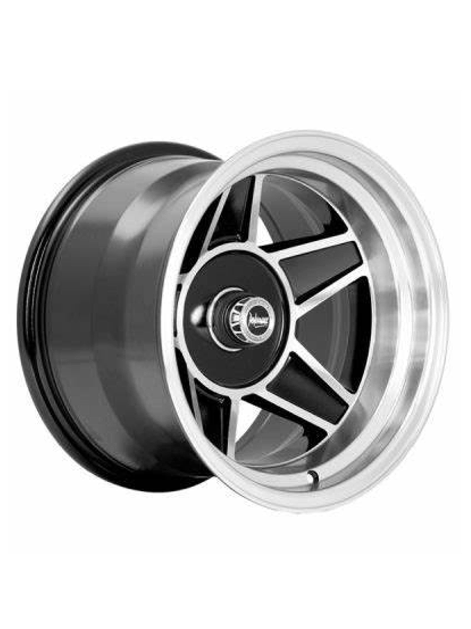 15x7.0 ALLOY RIM - 'BATHURST GLOBE' - by TARE Alloy Wheels