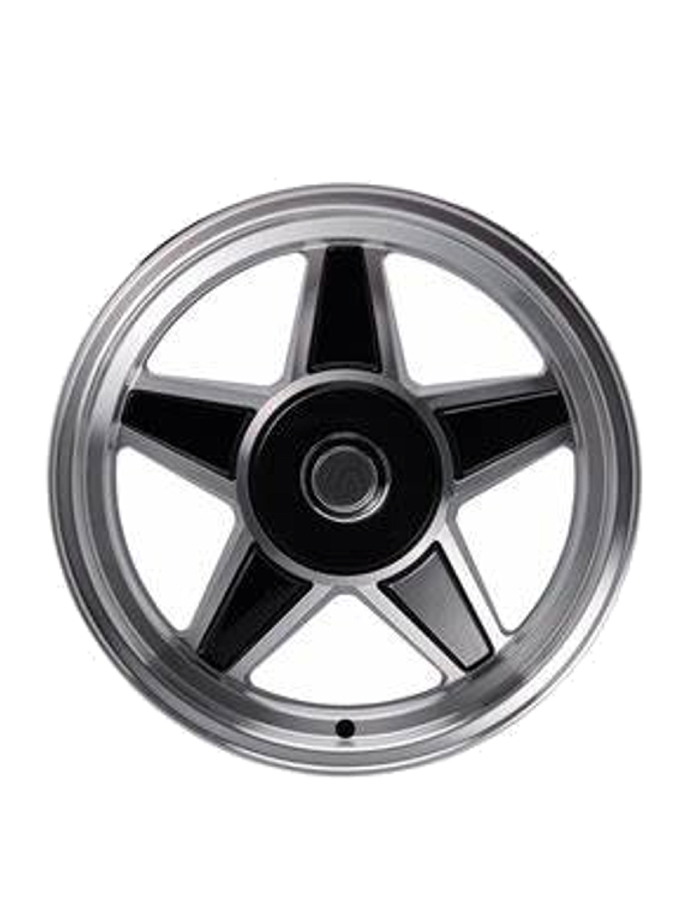 15x7.0 ALLOY RIM - 'BATHURST GLOBE' - by TARE Alloy Wheels