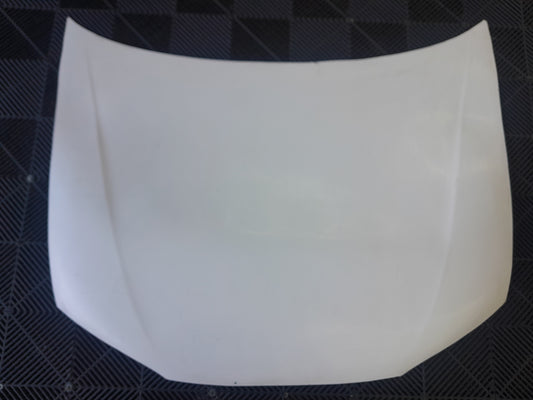 Mitsubishi Mirage/Lancer bonnet
