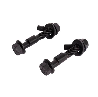 Mirage/Lancer Camber Bolts
