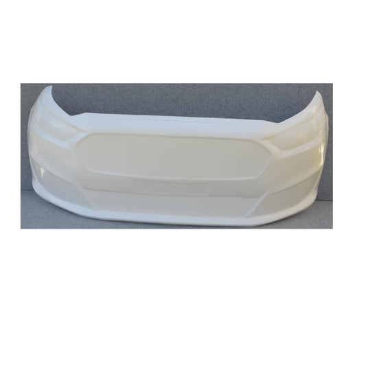 Ford FGX Front Bumper