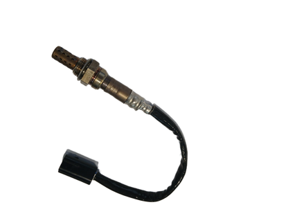 Mazda RX-8 Post-Cat Oxygen Sensor 1.3ltr 13BMSP FE 2008-2012