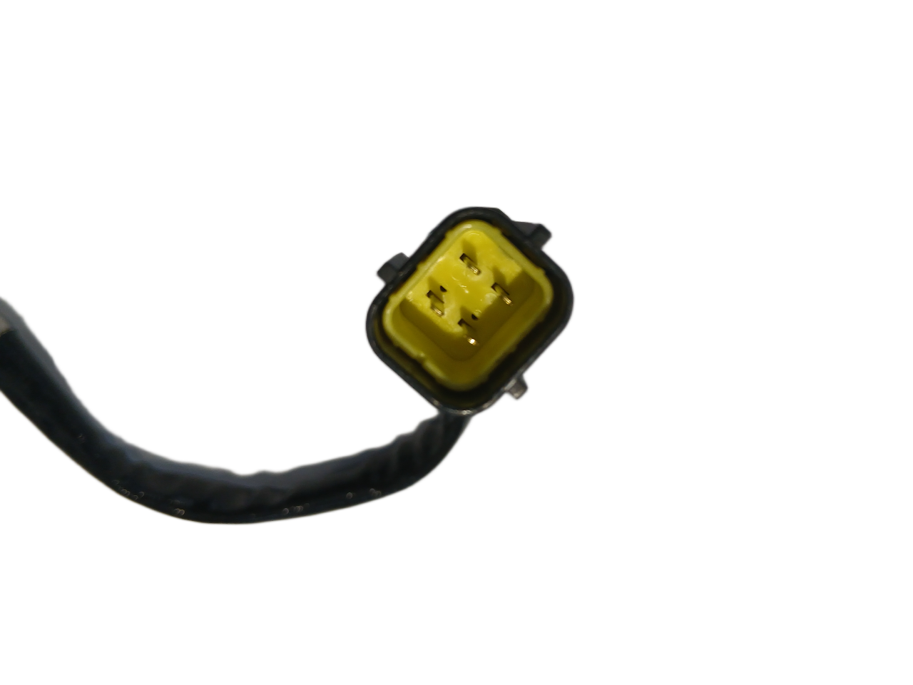 Mazda RX-8 Post-Cat Oxygen Sensor 1.3ltr 13BMSP FE 2008-2012
