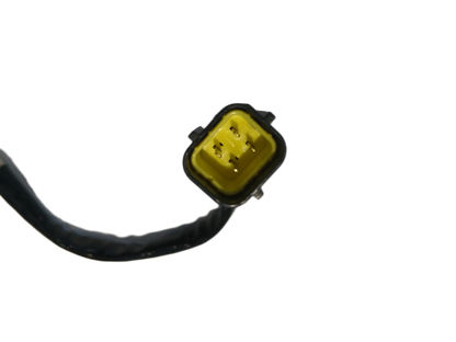 Mazda RX-8 Post-Cat Oxygen Sensor 1.3ltr 13BMSP FE 2008-2012