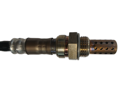 Mazda RX-8 Post-Cat Oxygen Sensor 1.3ltr 13BMSP FE 2008-2012