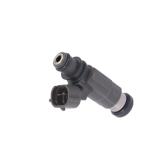 Mirage/Lancer Fuel Injector