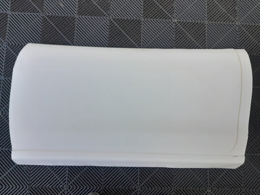 Mitsubishi Mirage/Lancer Left Front Door