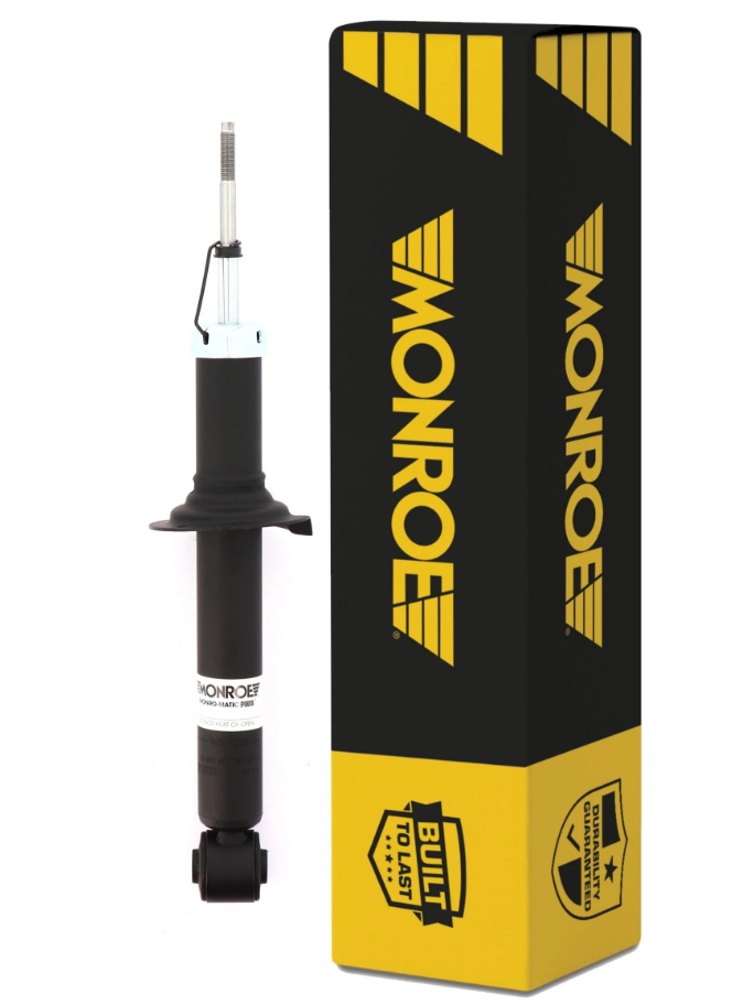 Monroe Monro-Matic Plus Rear Shock Absorber - 805030MM