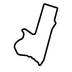 Sticker - Mount Panorama