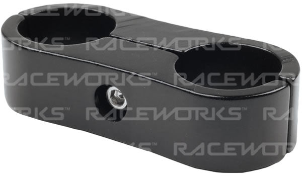 Raceworks Line Separator