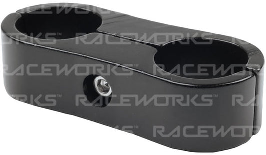 Raceworks Line Separator