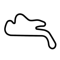 Sticker - Phillip Island