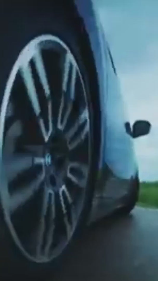 NANKANG AR-1 - 195/50R15 (86V)