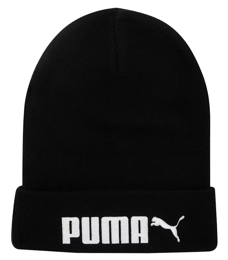 PUMA Essentials Beanie No. 2