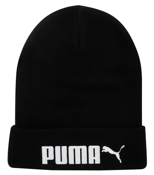 PUMA Essentials Beanie No. 2
